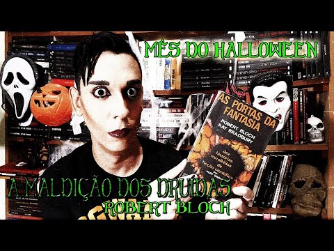 video thumnail