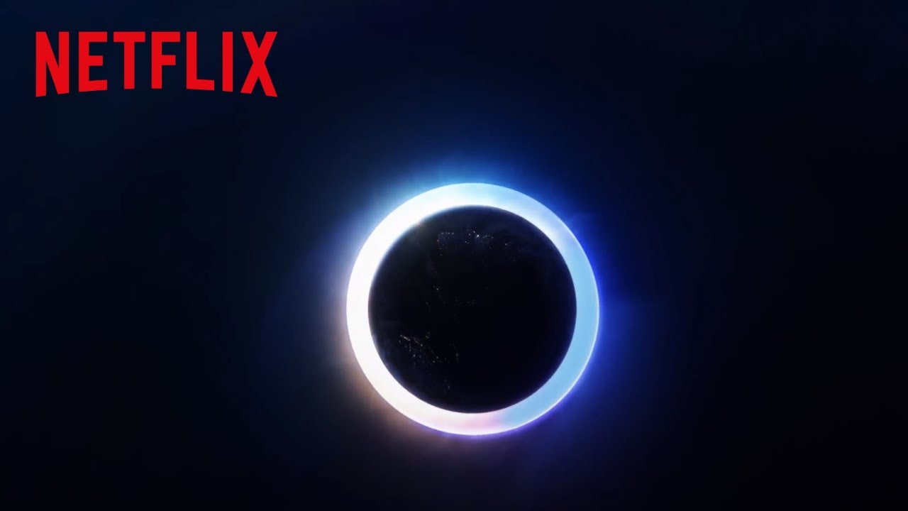 teaser Oficial