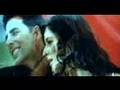 WELCOME Kola Laga Vellari Full Dvd Song
