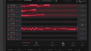 Video thumbnail for BASSYNTH by Wave Alchemy - Introduction by Wave Alchemy