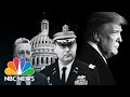 Watch Live: Trump Impeachment Inquiry Hearings - November 19, 2019 Day 3 | NBC News Watch Live: Trump Impeachment Inquiry Hearings - November 19, 2019 Day 3 | NBC News