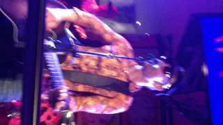 Björn Rosenström - Egon   Uppsala