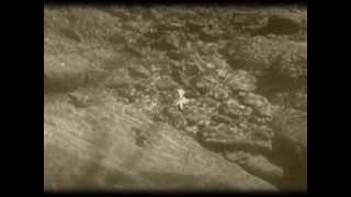 The River (Sciummo) - Bing Crosby with John Scott Trotter Orchestra