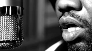 Redlight ft. Raekwon - Get Money (Teaser)