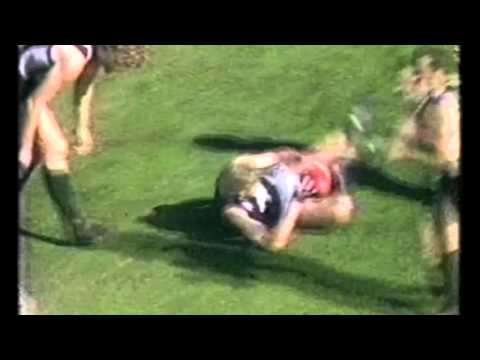 1979 Round 21 - Carlton Highlights