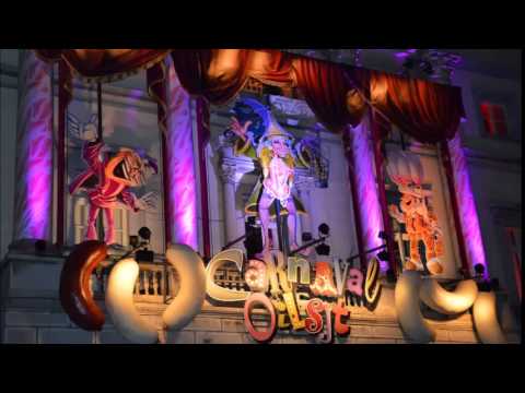 Kwinten - Vastelauved es van den ajoin