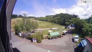 ビバアルパカ牧場