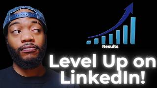 The Power of LinkedIn: 41 Statistics you need to know