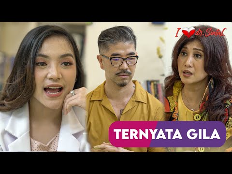 dr-sintal-ternyata-gila