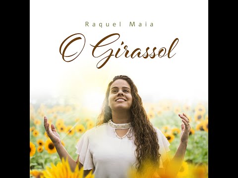 Girassol - Raquel Maia