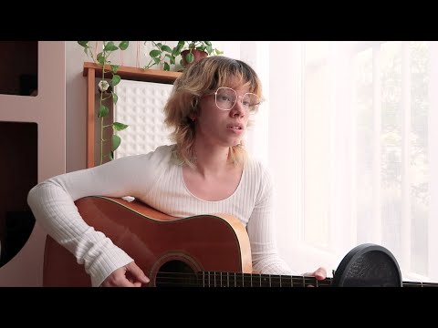 Attendre - Yael Naim