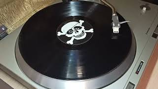 Terence Trent D&#39;Arby - To Know Someone Deeply Is To Know Someone Softly (1989) vinyl