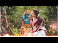 Chirithooki Kaliyadi Song WhatsApp Status Lord Krishna KJSB Creation Anbe Sivam