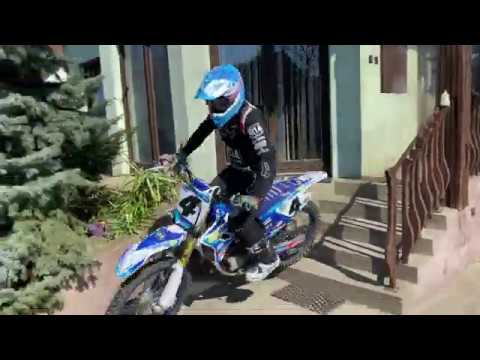 Quarantined - CL4 Mx