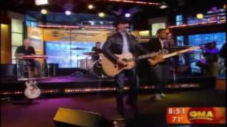Shuttin&#39; Detroit Down - John Rich