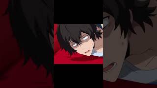 Download lagu buddy daddies funny moment 😄😄||#anime #trending #shorts #fyp #funny #cute mp3