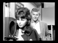 ROUTE 66 TV S2 E32 From An Enchantress Fleeing Opening Scene