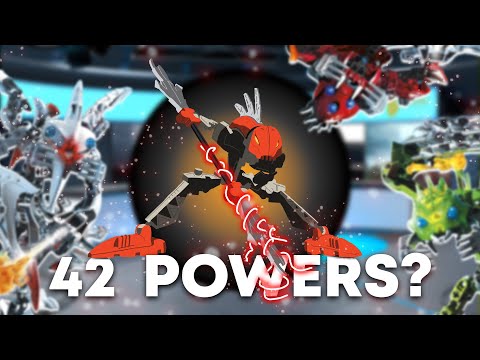 The Utter INSANITY of the RAHKSHI | The Barraki Talk Show Episode 10