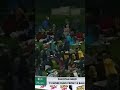 Cricket Pak Vs Newzealand Love Babarazam Rizwan Haider Ali