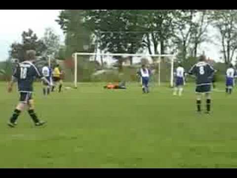 KS. Wola Baranowska Best OF