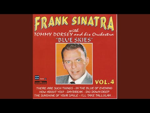 There Are Such Things