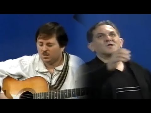 Noćna Mora | Darijan svira, Cigan pleše