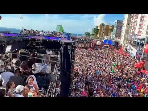 Verão Da Bahia - Aloisio Mendes