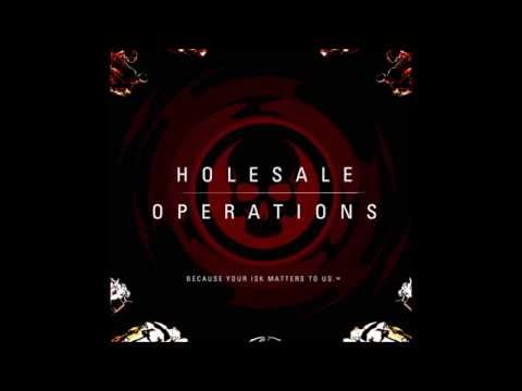 Dropped an Archon on ya, Baby