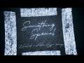 Khalid Ahn Hyo Seop FANDOM Something Special Official Lyric Video