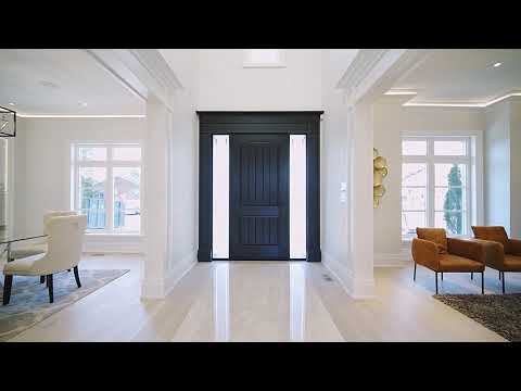 377 Willis Drive, Oakville, ON, Canada