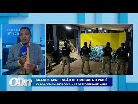 O Dia TV