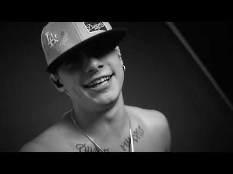 SASTRO - HECTOR (Okupa session vol.2)