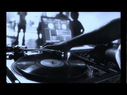 Dj KeMaL Neuss Vs. Tan Ft. Serdar Ortac - Benim Gibi Olmayacak ( EXCLUSIV REMIX )