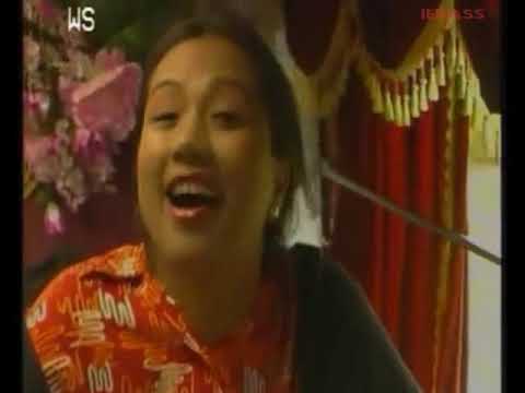 Download Opocot 3gp Mp4 Codedwap