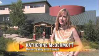 Travel Guide New Mexico tm, Angel Fire New Mexico Events