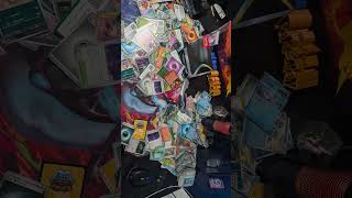 I think i have a problem 🤣🤣🤣 #pokemon #pokemoncards