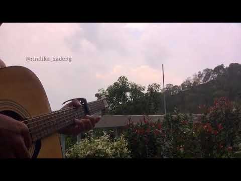 Vangkhojol - Benny Khongsai