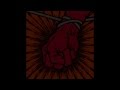 Metallica - Frantic Lyrics (HD)