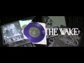 The Wake - Curtain