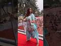 Sapna Choudhary New Song Gadar Sapnachoudhary Newsong Newharyanvisong Stagedance Shorts
