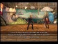 Shrek The Third Xbox 360 100 Walkthrough Part 20 The End