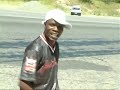 Spenza Man Dumelang