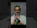 Malaiyoram Veesum Kaatru By SPB Charan Soulful Live Performance Spb Spbcharan Ilayaraja