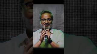 Download lagu Malaiyoram Veesum Kaatru by SPB Charan Soulful Live Performance #spb #spbcharan #ilayaraja mp3