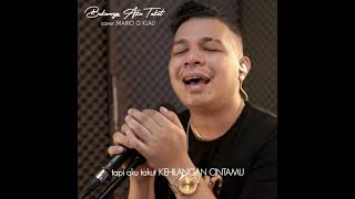 Download lagu bukannya aku takut | juliette | cover mario g klau | story | #shorts mp3