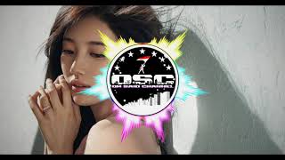 Download lagu DJ TIADA GUNA - Tasya Rosmala - REMIX TERBARU FULL BASS | 2020 mp3 Download lagu DJ TIADA GUNA - Tasya Rosmala - REMIX TERBARU FULL BASS | 2020 mp3