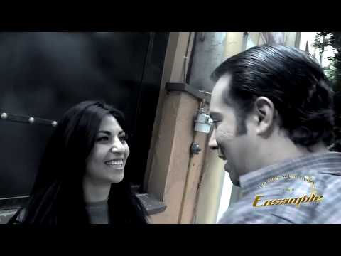 TUS JEFES NO ME QUIEREN    Grupo Ensamble   VIDEO OFICIAL  2018   CUMBIA SONIDERA ESTRENO