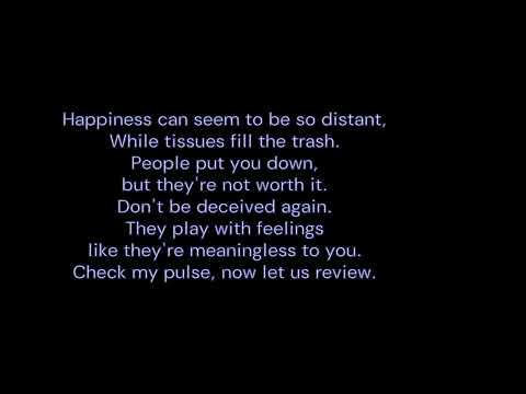 You Are Loved - Set It Off