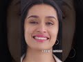 Shraddha Kapoor Vertical Video PART 3 Tu Jhoothi Main Makkar Review Shraddha Shraddhakapoor