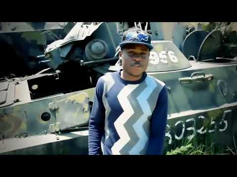 Weldoh Larafale   Insolite